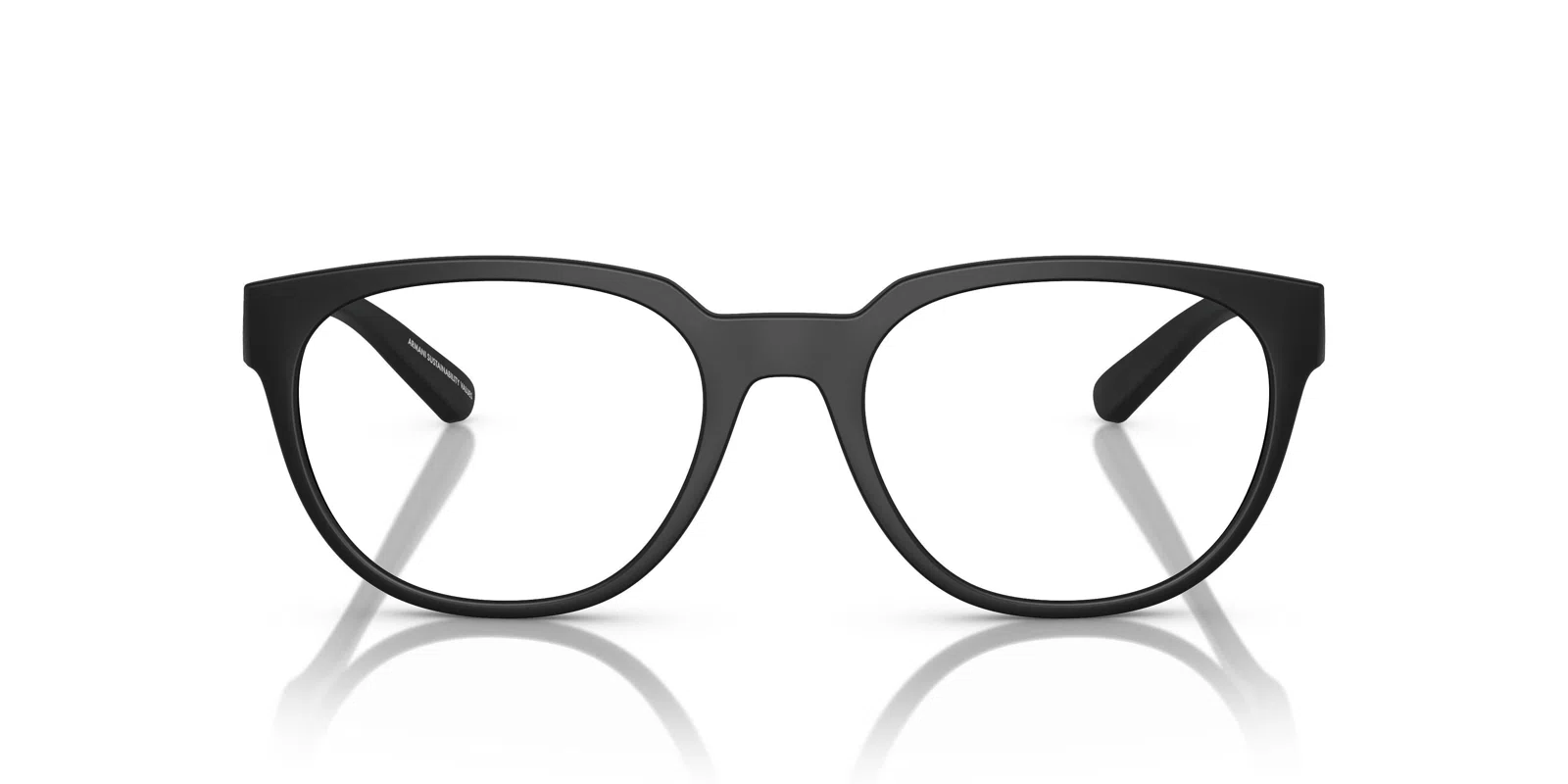 Emporio Armani 3224F Eyeglasses - view 8